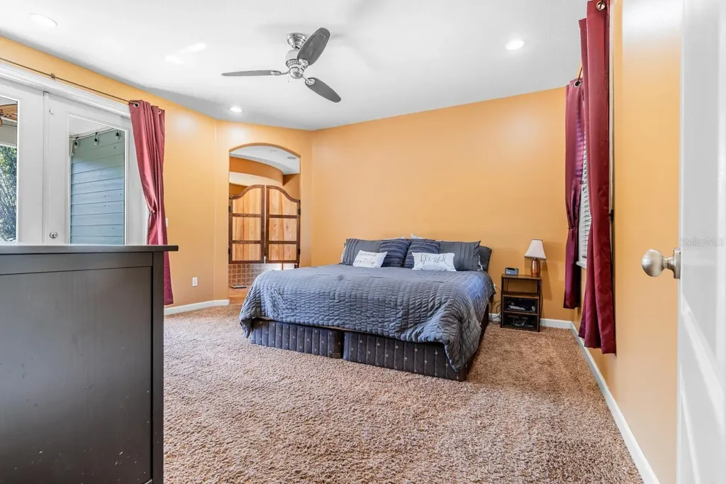 5460 Boutin Lane St Cloud FL 34772