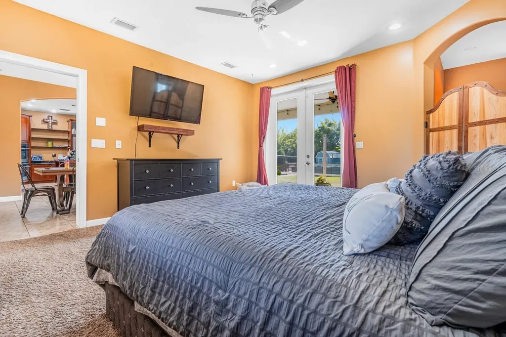 5460 Boutin Lane St Cloud FL 34772