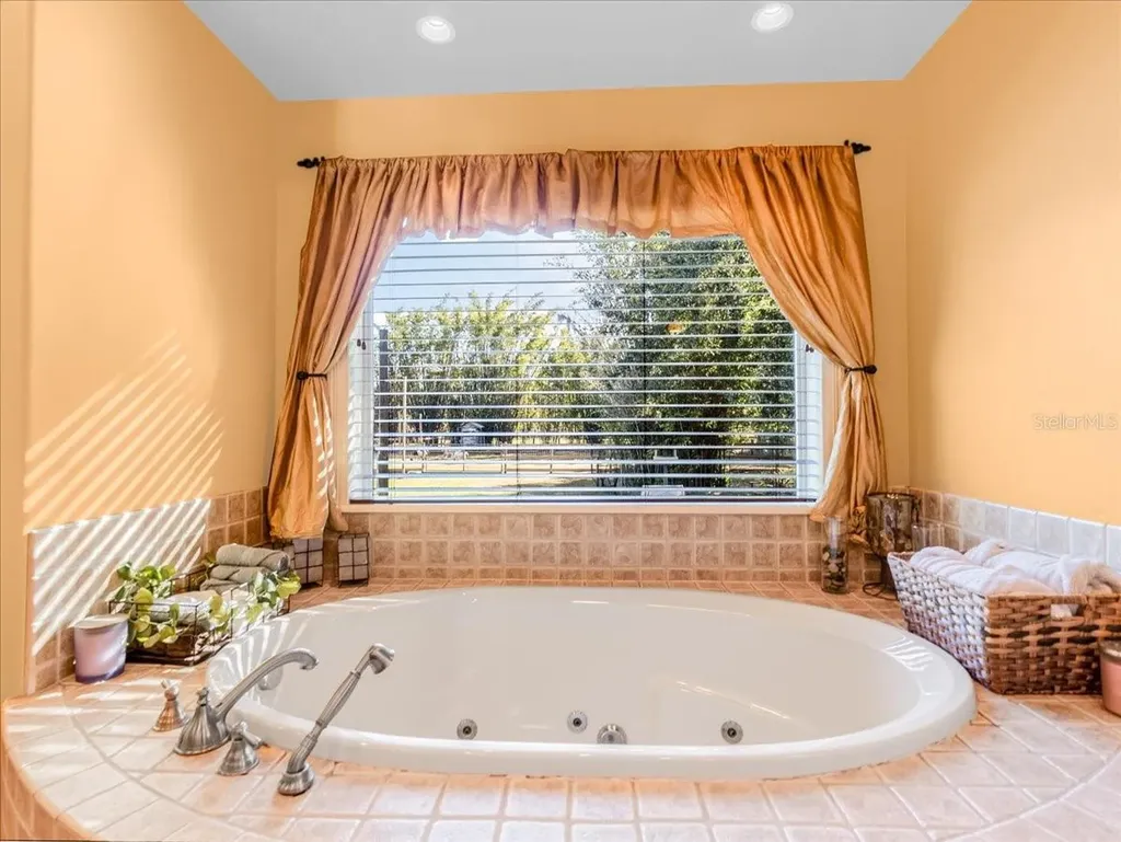 5460 Boutin Lane St Cloud FL 34772