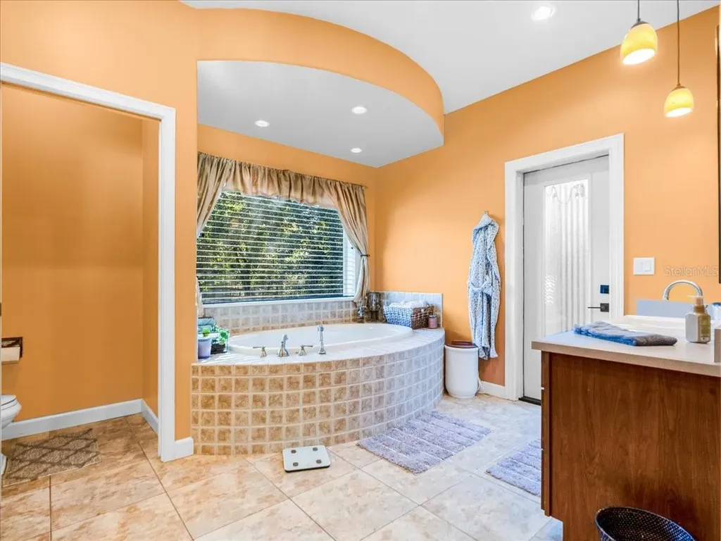 5460 Boutin Lane St Cloud FL 34772