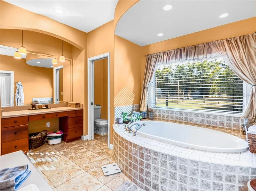 5460 Boutin Lane St Cloud FL 34772
