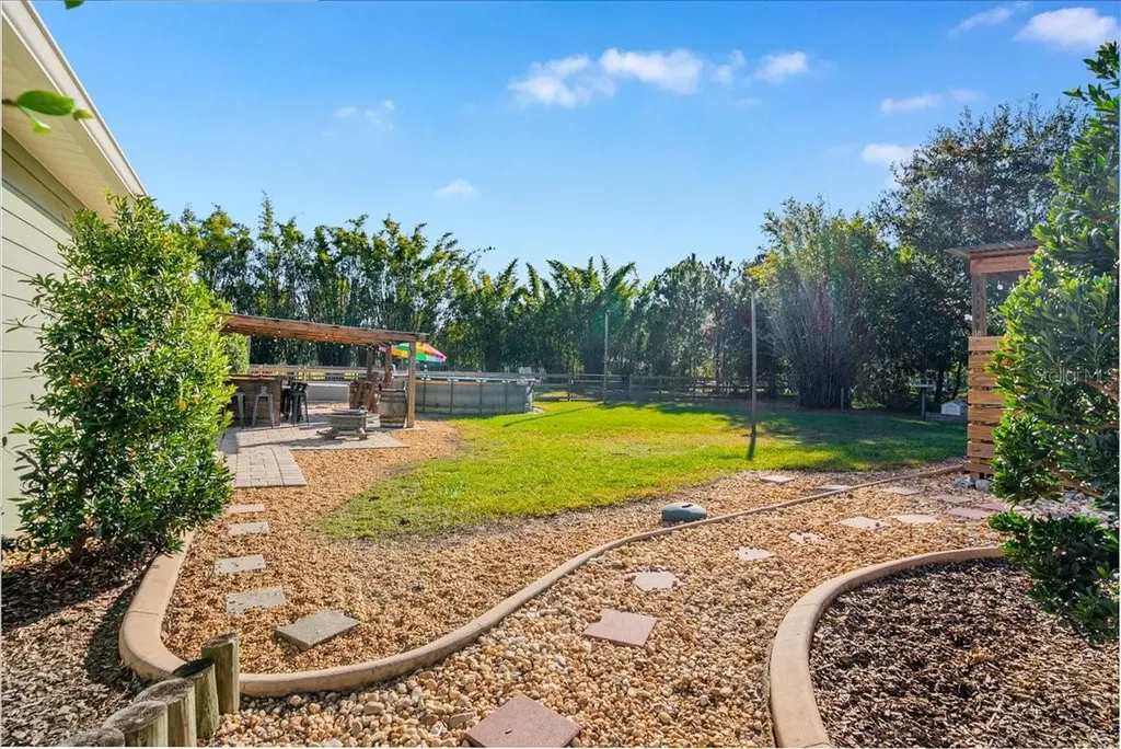 5460 Boutin Lane St Cloud FL 34772