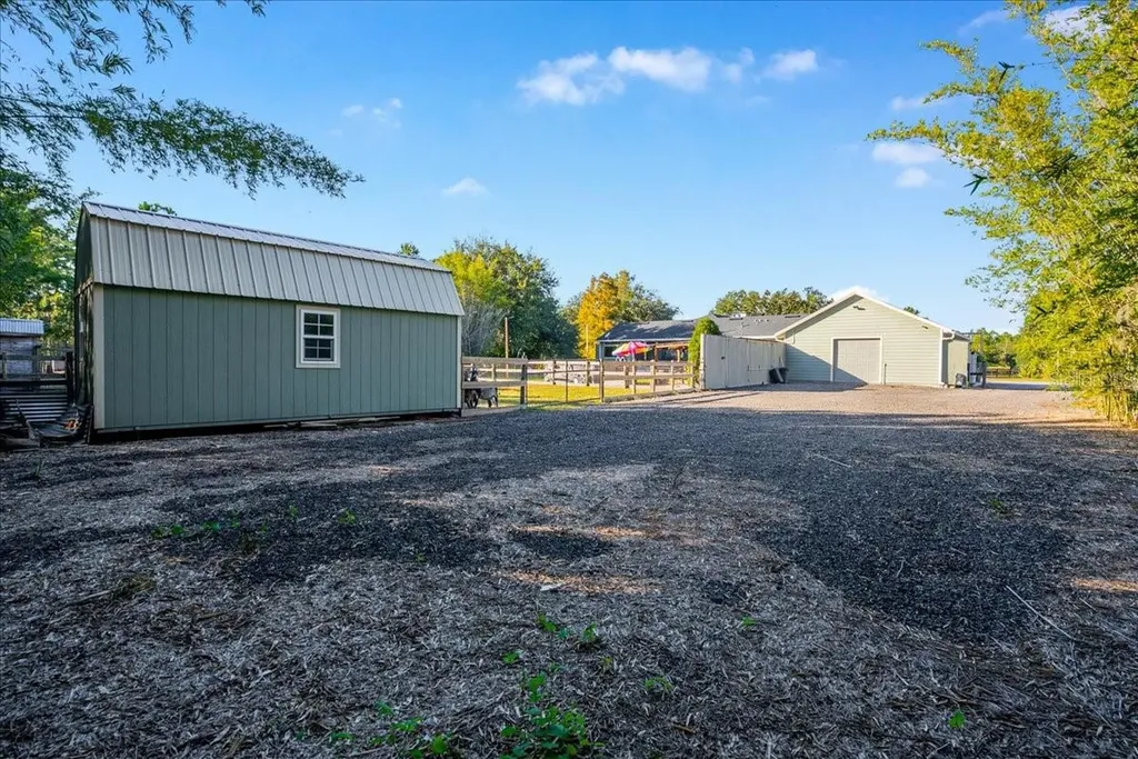 5460 Boutin Lane St Cloud FL 34772