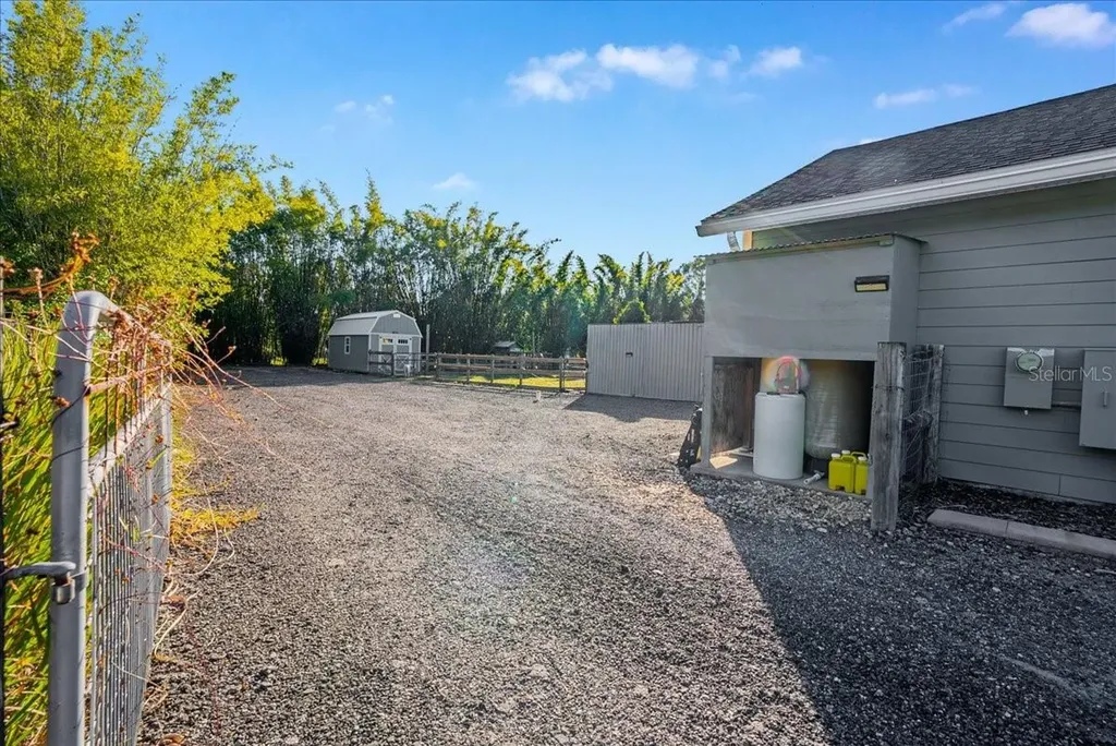 5460 Boutin Lane St Cloud FL 34772