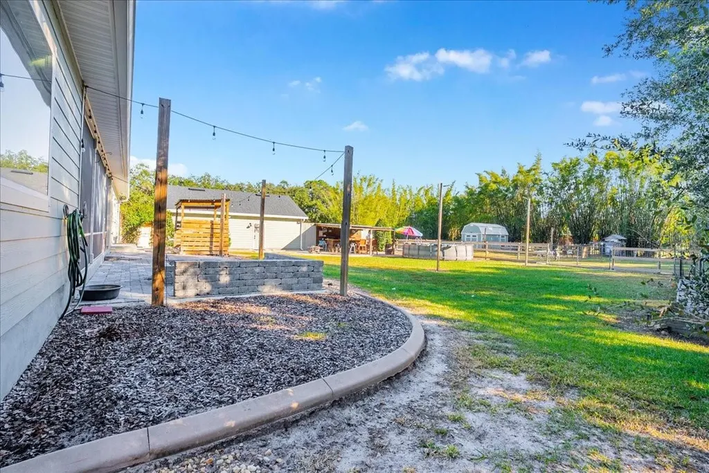 5460 Boutin Lane St Cloud FL 34772