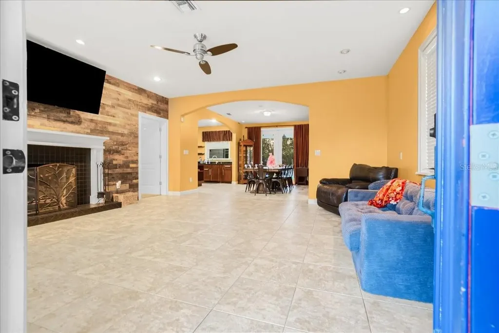 5460 Boutin Lane St Cloud FL 34772