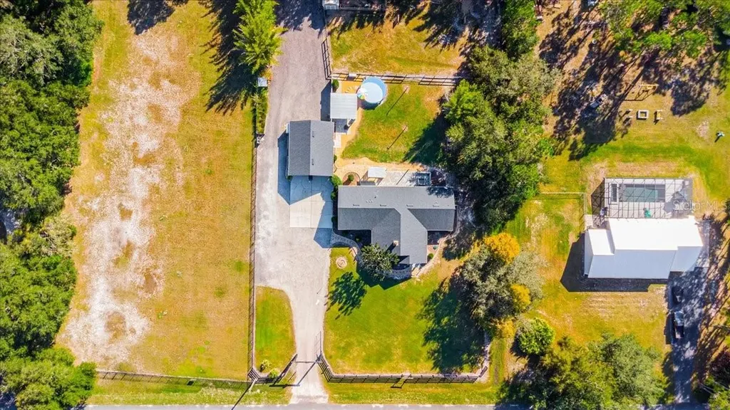 5460 Boutin Lane St Cloud FL 34772