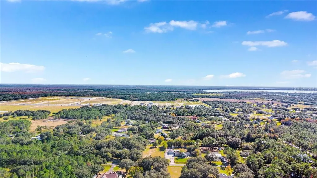 5460 Boutin Lane St Cloud FL 34772