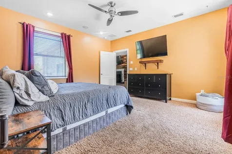 5460 Boutin Lane St Cloud FL 34772
