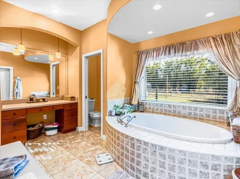5460 Boutin Lane St Cloud FL 34772