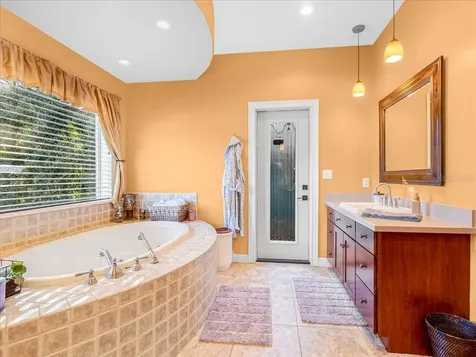 5460 Boutin Lane St Cloud FL 34772