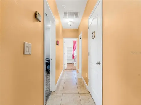 5460 Boutin Lane St Cloud FL 34772