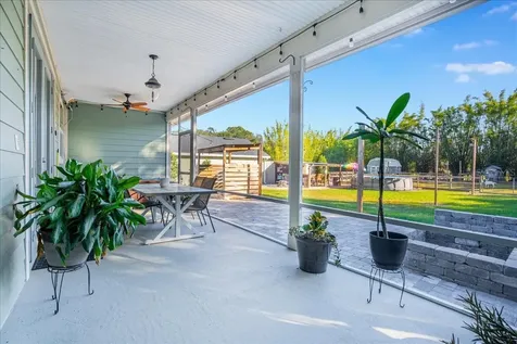 5460 Boutin Lane St Cloud FL 34772
