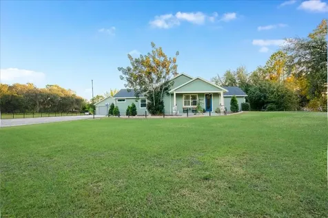 5460 Boutin Lane St Cloud FL 34772