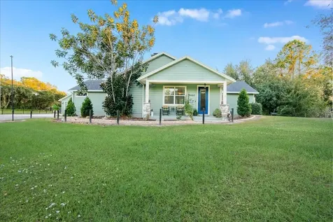 5460 Boutin Lane St Cloud FL 34772