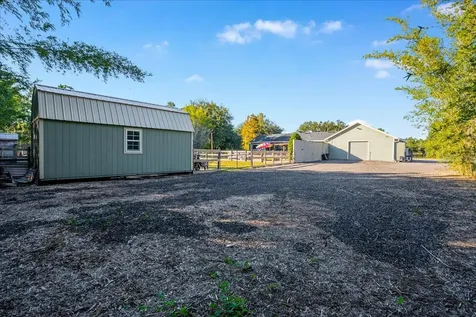 5460 Boutin Lane St Cloud FL 34772