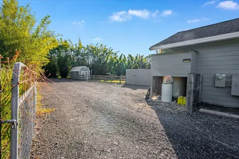 5460 Boutin Lane St Cloud FL 34772