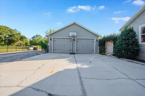 5460 Boutin Lane St Cloud FL 34772