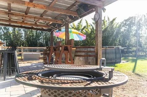 5460 Boutin Lane St Cloud FL 34772