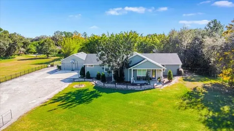 5460 Boutin Lane St Cloud FL 34772