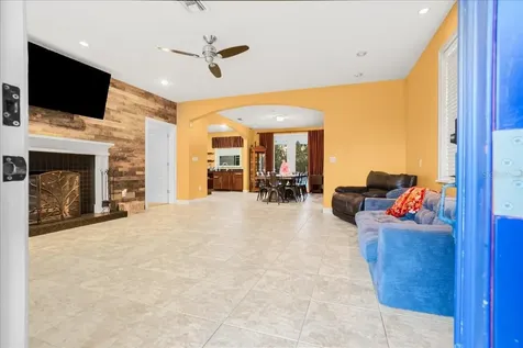 5460 Boutin Lane St Cloud FL 34772