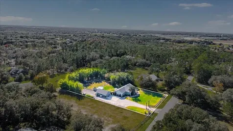 5460 Boutin Lane St Cloud FL 34772