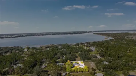 5460 Boutin Lane St Cloud FL 34772