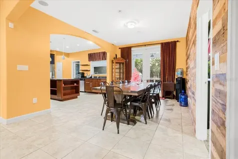 5460 Boutin Lane St Cloud FL 34772