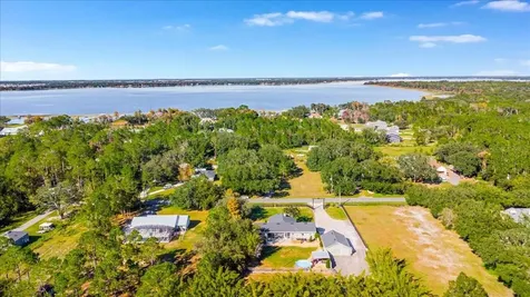 5460 Boutin Lane St Cloud FL 34772