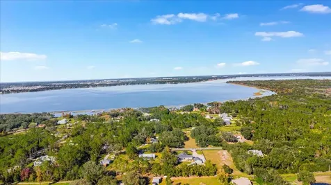 5460 Boutin Lane St Cloud FL 34772