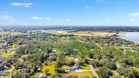 5460 Boutin Lane St Cloud FL 34772