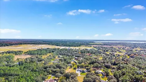 5460 Boutin Lane St Cloud FL 34772
