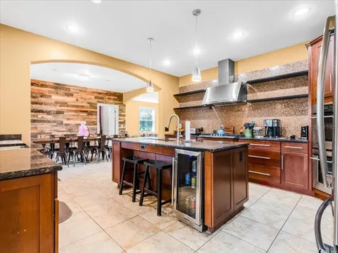 5460 Boutin Lane St Cloud FL 34772