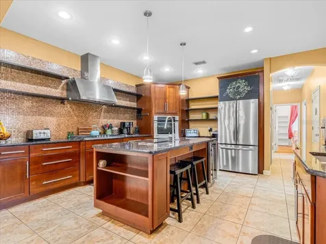 5460 Boutin Lane St Cloud FL 34772