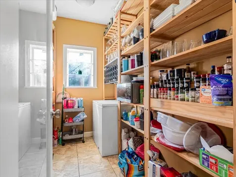 5460 Boutin Lane St Cloud FL 34772
