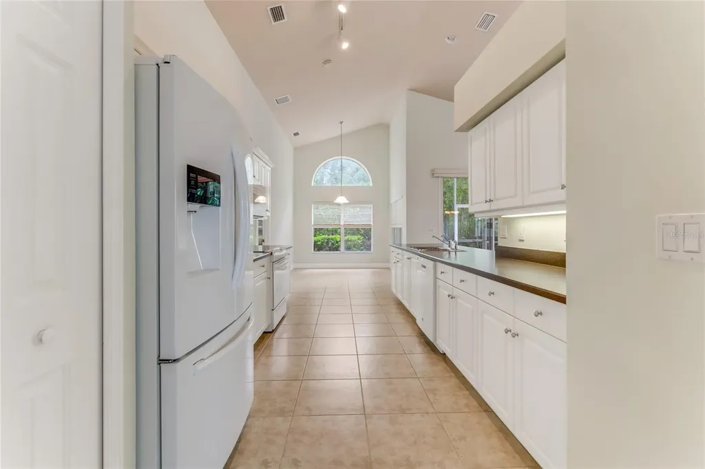 1169 Kilkenny Lane Ormond Beach FL 32174