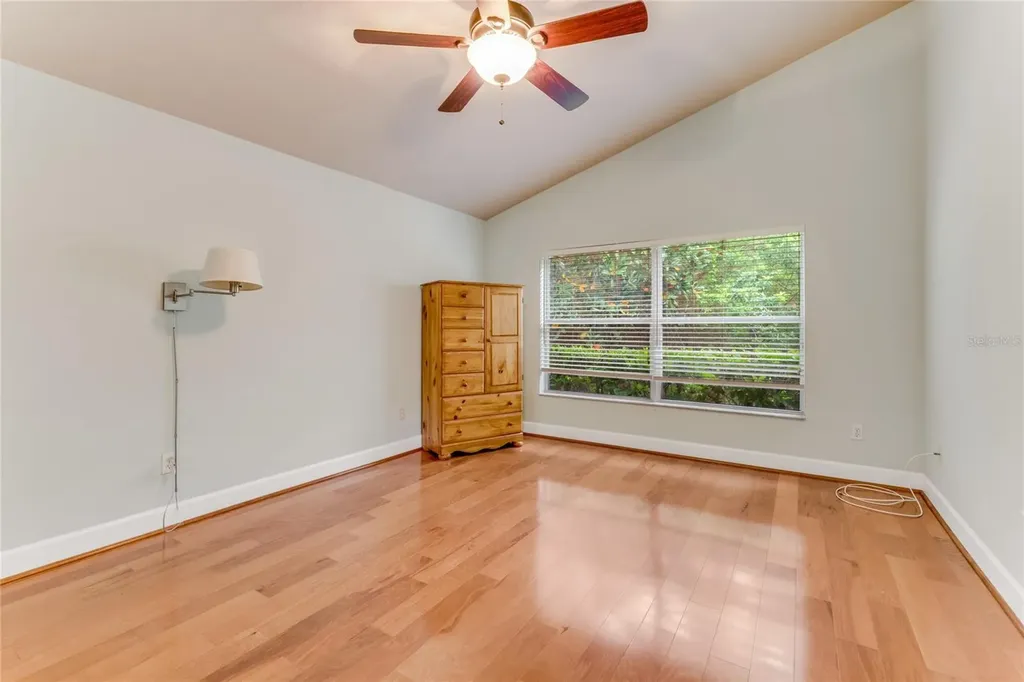 1169 Kilkenny Lane Ormond Beach FL 32174