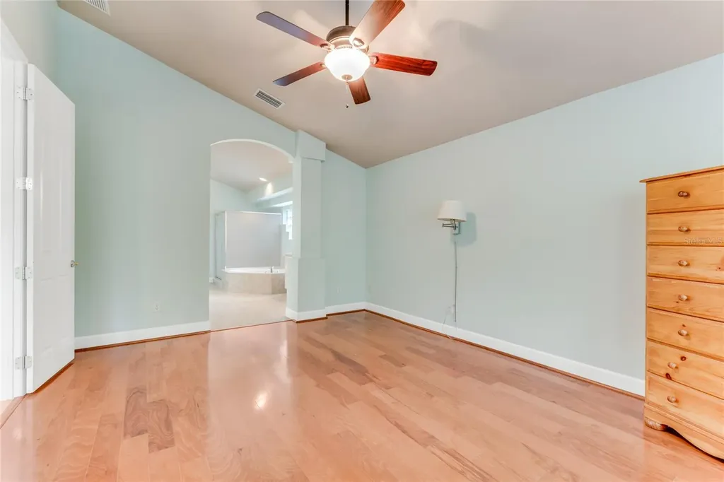 1169 Kilkenny Lane Ormond Beach FL 32174