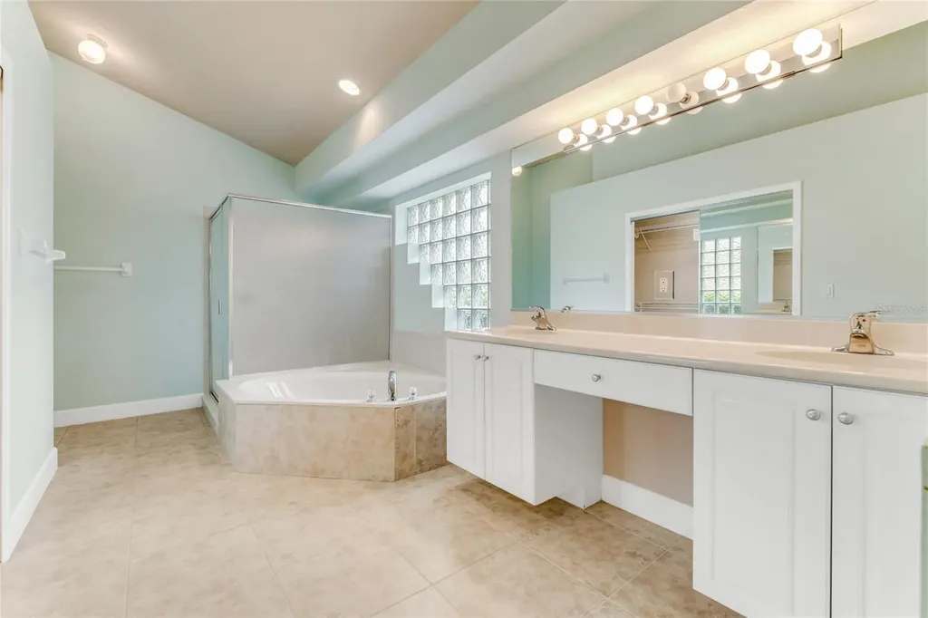 1169 Kilkenny Lane Ormond Beach FL 32174