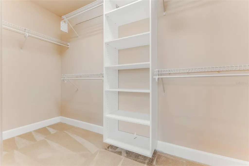1169 Kilkenny Lane Ormond Beach FL 32174