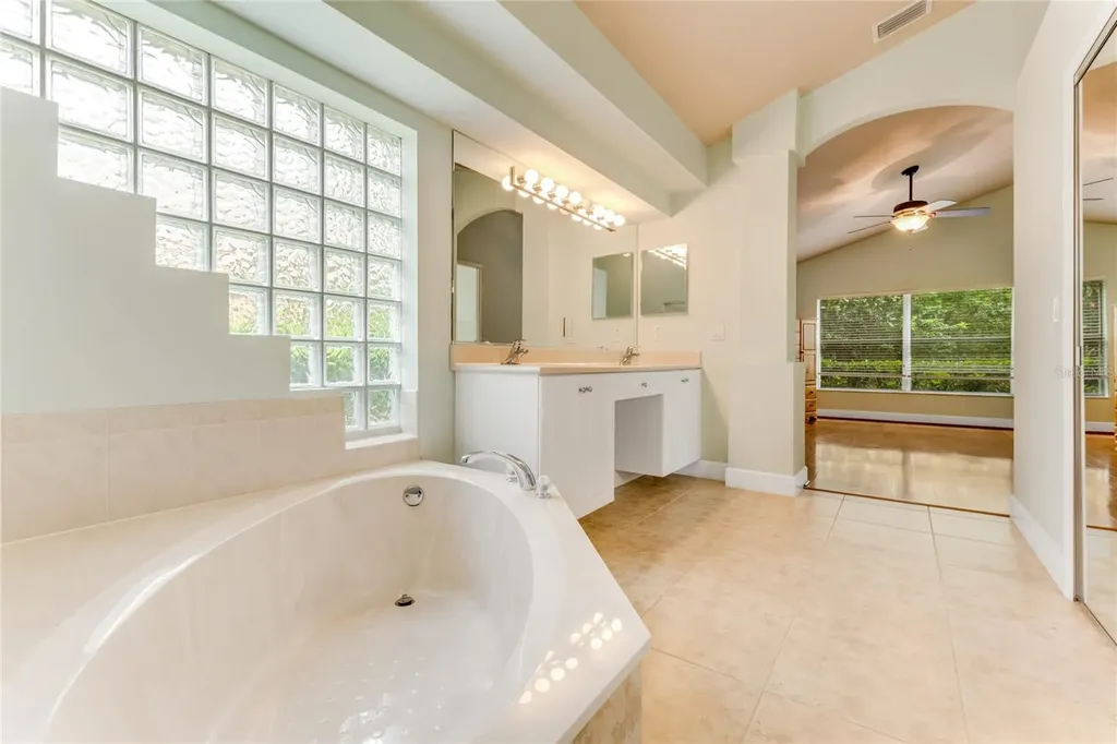 1169 Kilkenny Lane Ormond Beach FL 32174