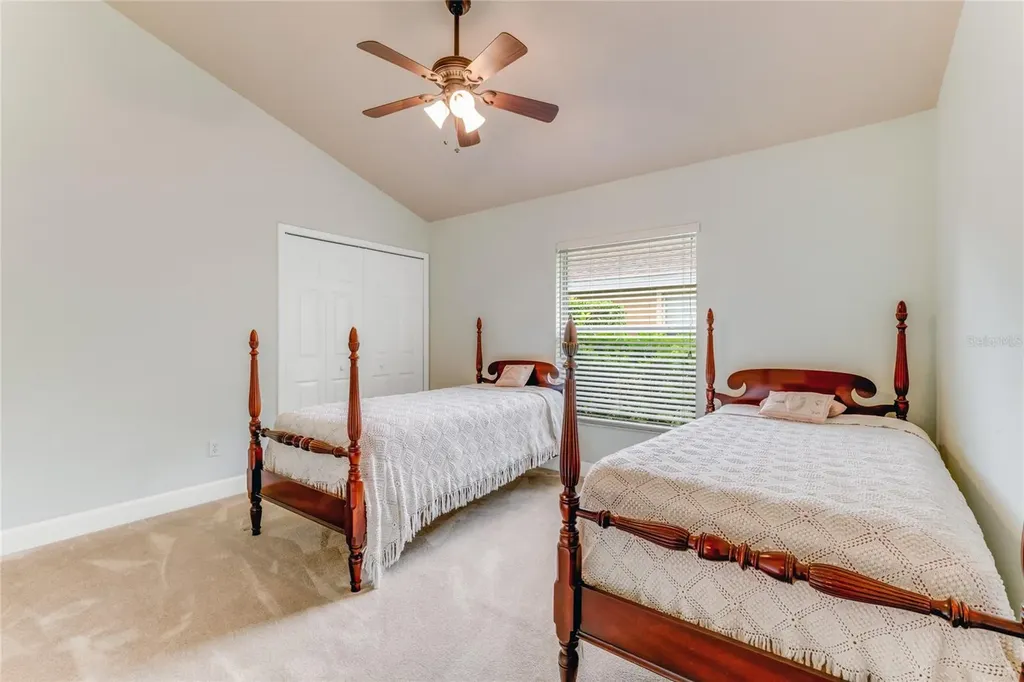 1169 Kilkenny Lane Ormond Beach FL 32174
