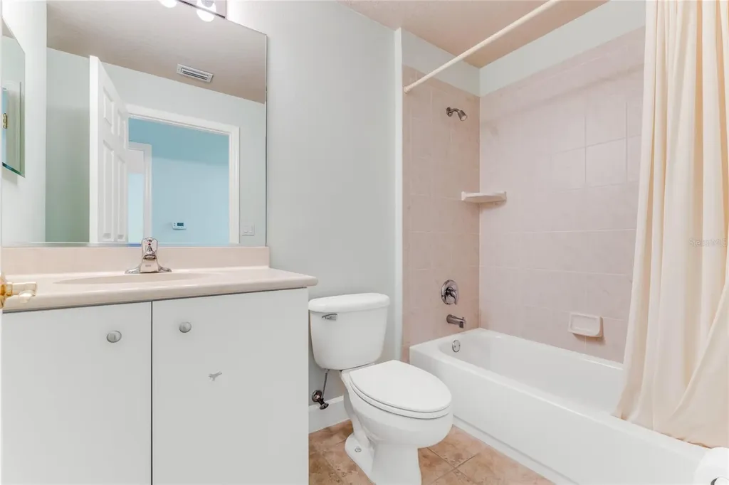 1169 Kilkenny Lane Ormond Beach FL 32174