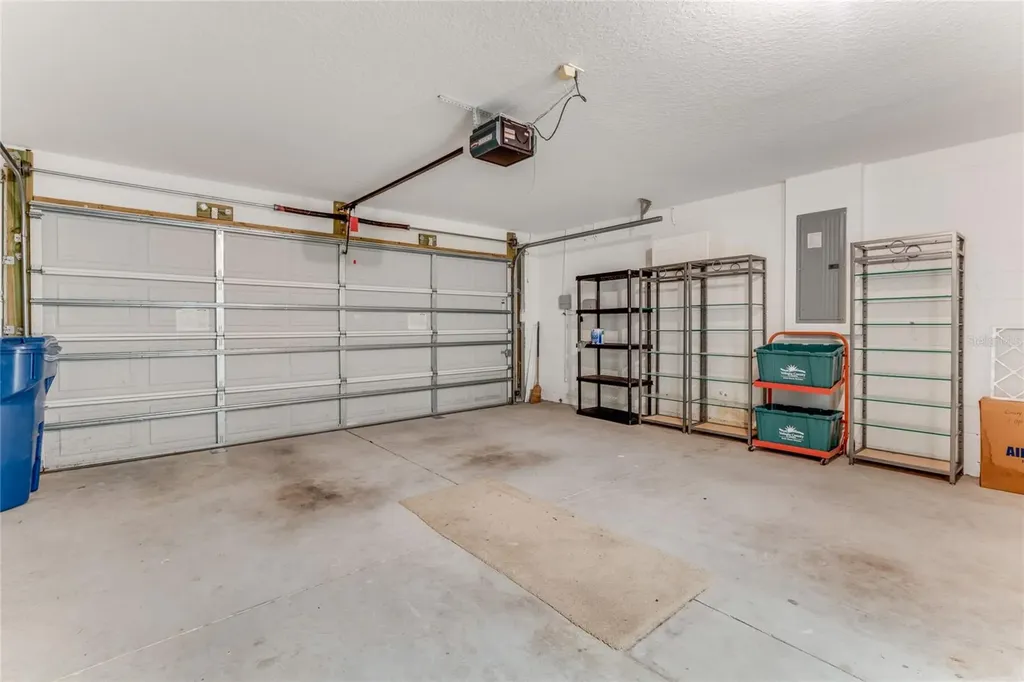 1169 Kilkenny Lane Ormond Beach FL 32174
