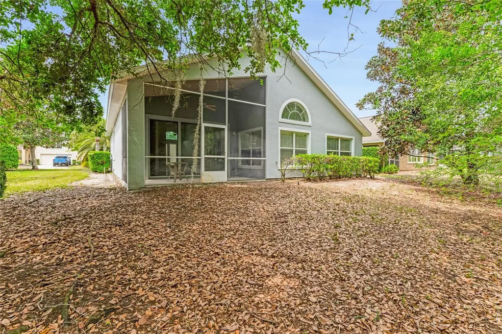 1169 Kilkenny Lane Ormond Beach FL 32174