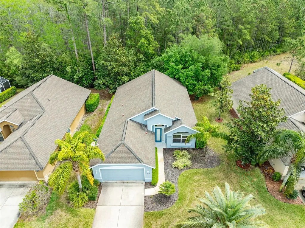 1169 Kilkenny Lane Ormond Beach FL 32174