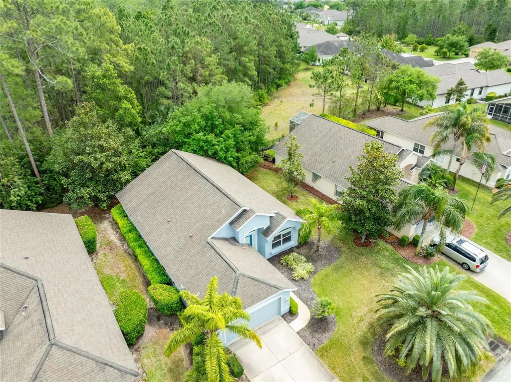 1169 Kilkenny Lane Ormond Beach FL 32174