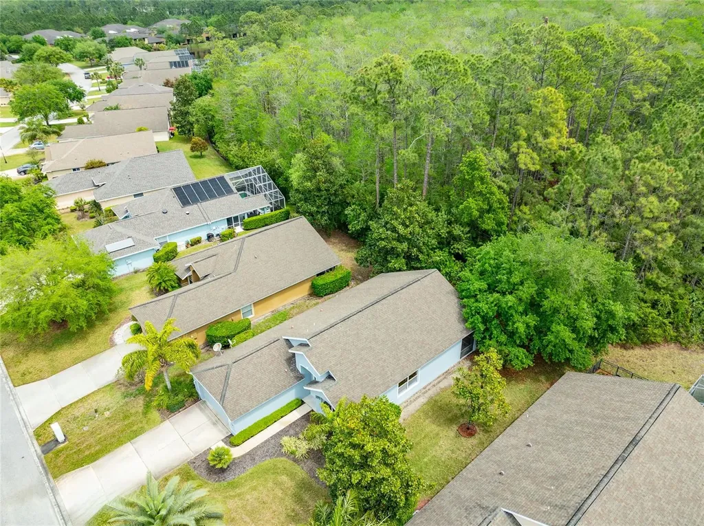 1169 Kilkenny Lane Ormond Beach FL 32174