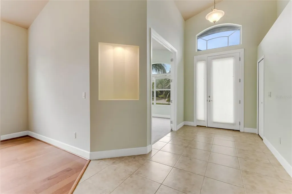 1169 Kilkenny Lane Ormond Beach FL 32174