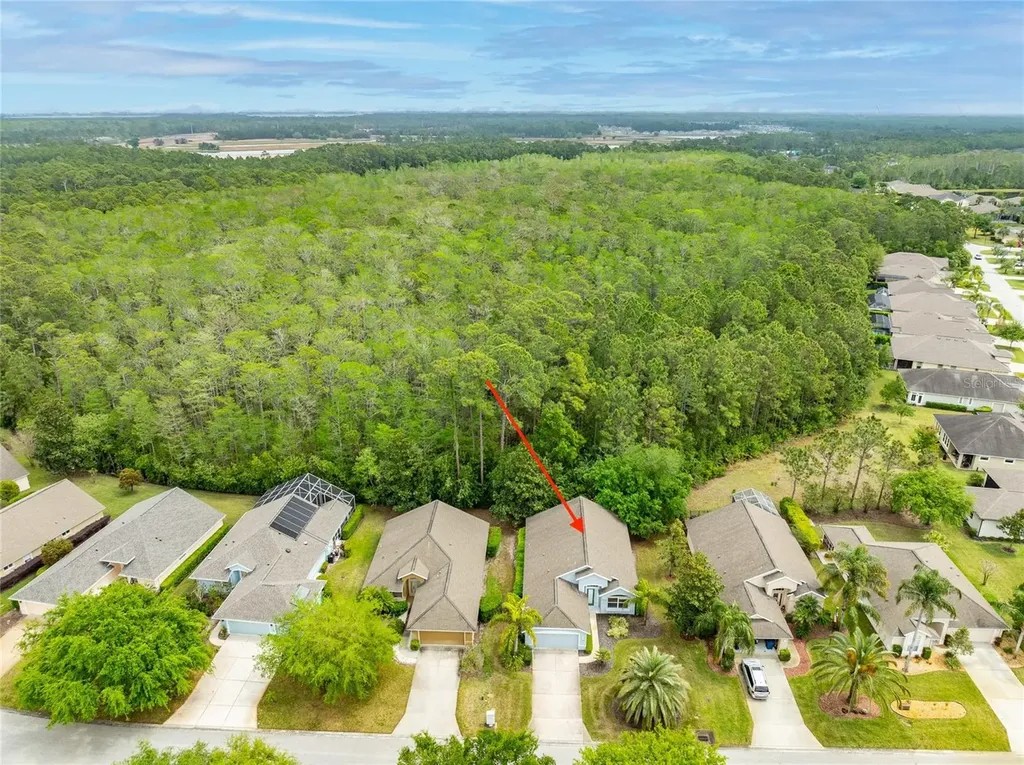 1169 Kilkenny Lane Ormond Beach FL 32174
